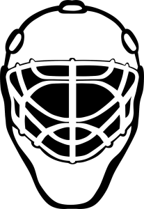 hockey mask, safety mask, safety helmet-29468.jpg